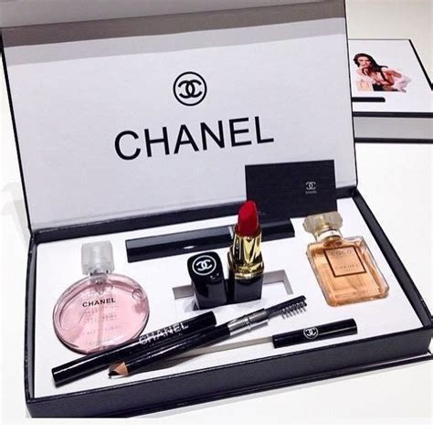 chanel makeup for sale|Chanel cosmetics price list.